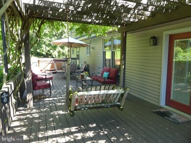 160 Longview Blvd unit 9, Gettysburg, PA 17325 - photo 3