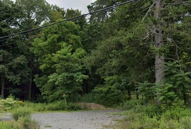 0 Old Hopewell Rd unit KEY832288, Wappingers Falls, NY 12590 - photo 3