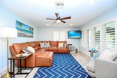 686 95th Ave N, Naples, FL 34108 - photo 4