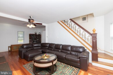 184 Bishop Ave, West Berlin, NJ 08091 - photo 6
