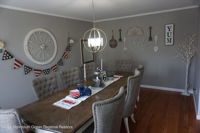 355 Lorillard Ave, Union Beach, NJ 07735 - photo 3