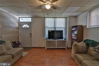 1118 Russell Ave, Fountain Hill, PA 18015 - photo 3