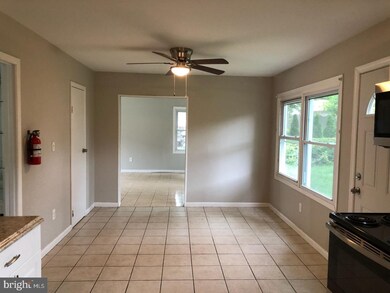 137 Pennypacker Dr, Willingboro, NJ 08046 - photo 6