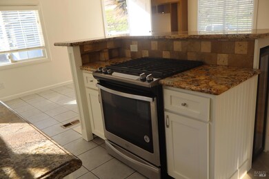 23 Anchor Dr, Suisun City, CA 94585 - photo 7