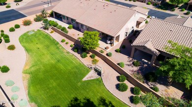 DJI_0004
