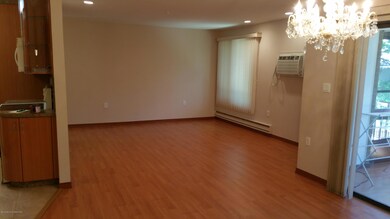Living Rm/Dining Rm