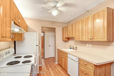 07-Kitchen