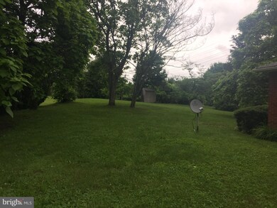 3377 Great Cove Rd, Warfordsburg, PA 17267 - photo 5