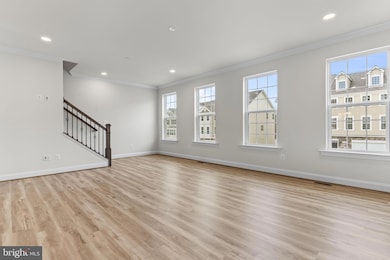 Lot 104 - 23695 Dragonfly Ln, Leonardtown, MD 20650 - photo 6