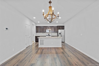 11719 Promontory Ridge View, Colorado Springs, CO 80921 - photo 7