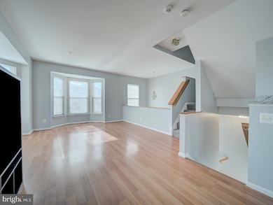 4016 Tidewood Rd, Middle River, MD 21220 - photo 6