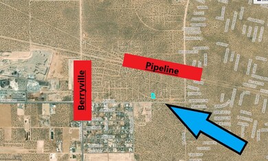 8 Nayarit Dr, El Paso, TX 79928 - photo 3