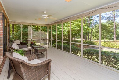 120 Yellow Pine Rd Aiken SC-large-045-04