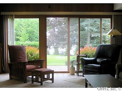 5 East St, Skaneateles, NY 13152 - photo 7