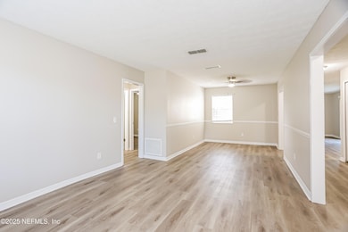 2184 George Wythe Rd, Orange Park, FL 32073 - photo 3