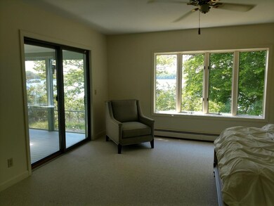 16 Pheasant Ln, Oak Bluffs, MA 02568 - photo 7