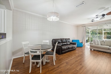 7990 Baymeadows Rd E unit E 2202, Jacksonville, FL 32256 - photo 5