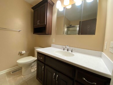 9940 Wheelock Rd, Fort Wayne, IN 46835 - photo 4