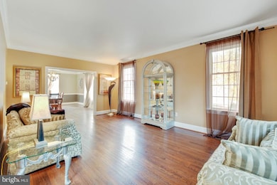 11503 Old Lottsford Rd, Bowie, MD 20721 - photo 6