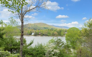 72 Windjammer Ct, Hiawassee, GA 30546 - photo 2