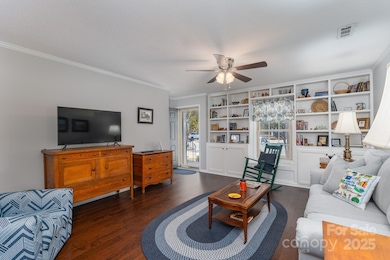 201 Pointe Cir, Rock Hill, SC 29732 - photo 5