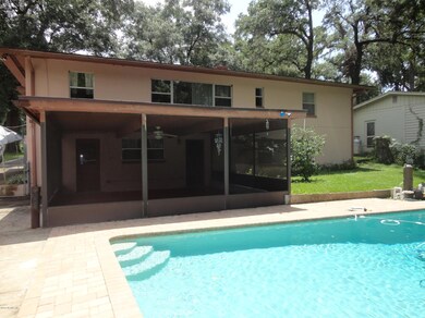 3510 Edgewater Dr, Jacksonville, FL 32210 - photo 3