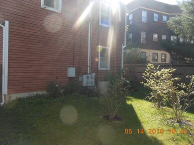 17 Lander Ave unit 1, Lynn, MA 01902 - photo 2