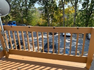 16 Hazelwood Ave unit 18, Dracut, MA 01826 - photo 6