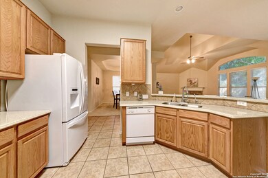 10502 Canyon River, Helotes, TX 78023 - photo 7