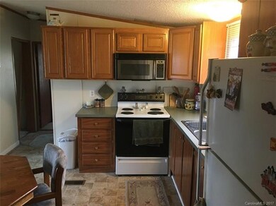 4744 Highway 73, Iron Station, NC 28080 - photo 5