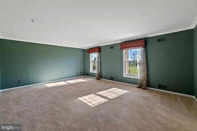 4794 Dumfries Rd, Catlett, VA 20119 - photo 5