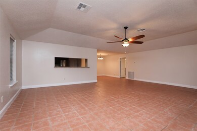 28802 Mahon Rd, Hockley, TX 77447 - photo 7