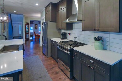 702 Buckingham Dr, Stevensville, MD 21666 - photo 7