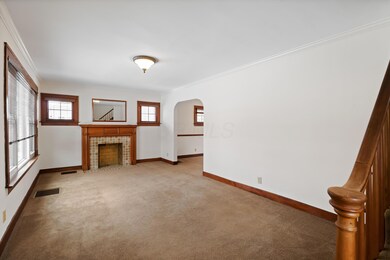 286 Wetmore Rd_MLS_04