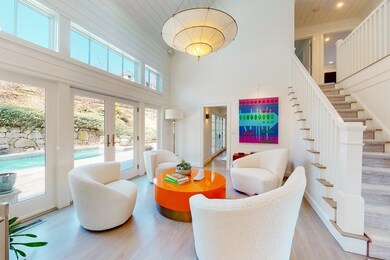 160 Otis St, Hingham, MA 02043 - photo 7