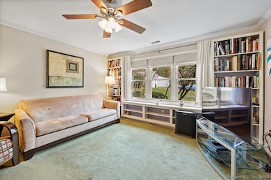 2415 Shepard Ave unit 84, Hamden, CT 06518 - photo 7