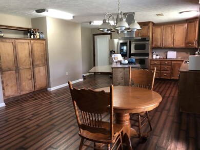 51 Dinan Salem Rd, Tylertown, MS 39667 - photo 3