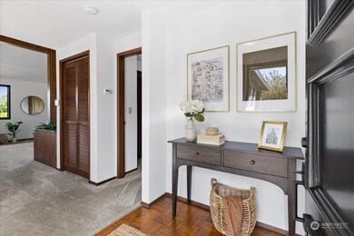 8607 182nd Place SW, Edmonds, WA 98026 - photo 4