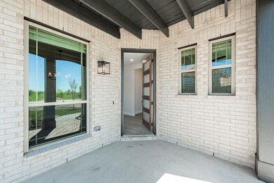 4412 Wheatbud Way, Joshua, TX 76058 - photo 4