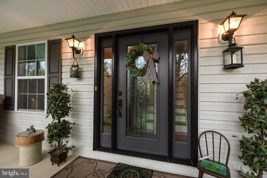 41265 Queen Arbor Ct, Mechanicsville, MD 20659 - photo 4