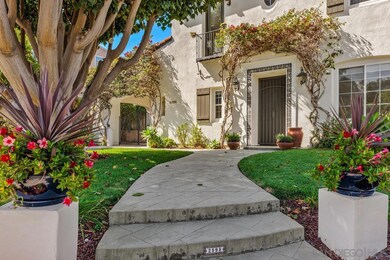 2898 Rancho Pancho, Carlsbad, CA 92009 - photo 3