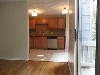 1405 Pinewood Dr unit 1405, Smithfield, RI 02917 - photo 7