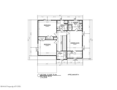 223 Legends Dr, Drums, PA 18222 - photo 5