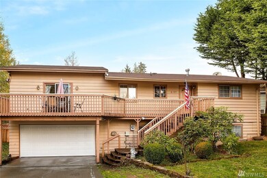607 109th Place SE, Everett, WA 98208 - photo 6
