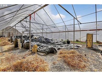 27331 S Skinner Rd, Estacada, OR 97023 - photo 7