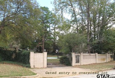 5100 5100 Timber Creek Dr, Tyler, TX 75703 - photo 4