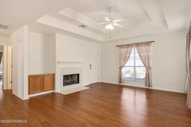 816 Carriage Light Loop, Youngsville, LA 70592 - photo 3