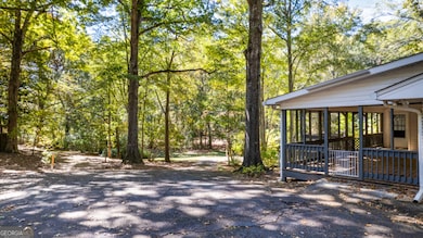 161 U S 78, Temple, GA 30179 - photo 7