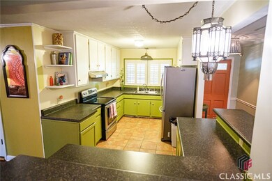 220 Davis Estates Rd, Athens, GA 30606 - photo 3