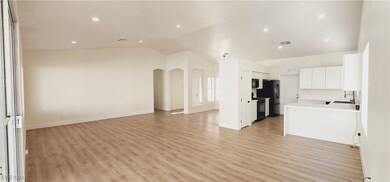 3535 Canter Dr, North Las Vegas, NV 89032 - photo 4